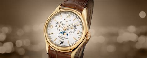 patek philippe complications 5146j 001|Patek Philippe Annual Calendar 5146J .